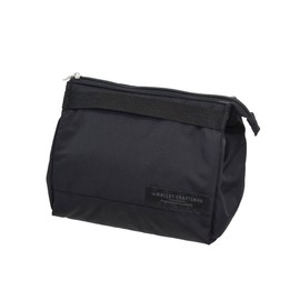 Sabu Marit Insulated Pouch, Black 394935