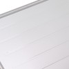 Defrosting Cutting Board Double Sided Chopping Board with Knife Sharpener
