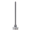 Superior Parts SP R213BNE Aftermarket Piston Driver for Ridgid Brad