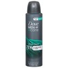 Dove Men+Care Dry Spray Antiperspirant Deodorant Moon Oasis 72H Protection