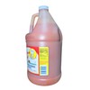 Cajun Chef Louisiana Chicken Wing Sauce 1 Gallon (Pack of