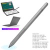 High Sensitivity Stylus Active Capacitive Digital Pen Fit for Lenovo