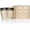 Crema de Noche Ceramide Premiere Elizabeth Arden Hidratante Regeneradora 50ml