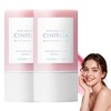 3PC Mascarilla de Arcilla en Barra con Centella Asiática,Poremizing Quick
