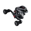 Shimano 22 Engetsu BB 100HG Bi-Axis Reel