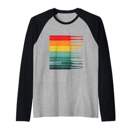 Locksmith Tools Shirt Lockout Specialist Raglan Baseball Tee