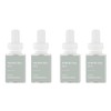 Pura Smart Home Air Diffuser Fragrance - Smart Scent Refill