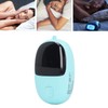 Handheld Sleeping Device Relaxation Intelligent Stress Reduction Sleeping Anxiety Relief