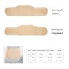 Narunii Postpartum Belly Band, Postpartum Support, Belly Belt, Body Shaper,