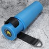 Cone Arm Wrestling Training Handle, Armwrestling Trainer for Wrist, Forearm