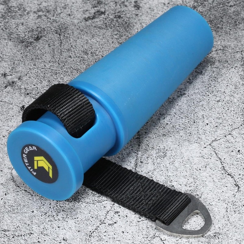 Cone Arm Wrestling Training Handle, Armwrestling Trainer for Wrist, Forearm