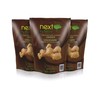 Next by Nature Dark Chocolate Ginger, 16 oz Bag (Pack