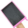 Clay Mitts for Car Detailing - Reusable Car Wash Mitt