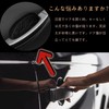 4pcs Toyota New Corolla Cloth Fits ZSG10 ZVG11 ZVG15 10