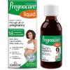 Vitabiotics Pregnacare Liquid - 200 ml by Pregnacare