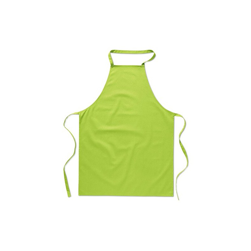 eBuyGB Pack of 1 Catering Cooking Plain Chef's Unisex Kitchen