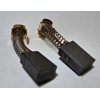 HiKOKI 999043 Former Hitachi Koki Carbon Brush No.43 Normal Carbon