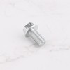 The Lord of the Tools 10PCS Recoil Pull Start Bolts