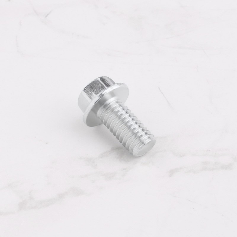 The Lord of the Tools 10PCS Recoil Pull Start Bolts