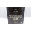HALSTON 1-12 Cologne Spray 4.2 oz for Men New in