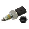 febi bilstein 36174 Reverse Light Switch, pack of one