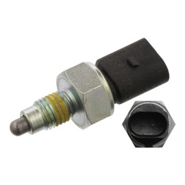 febi bilstein 36174 Reverse Light Switch, pack of one