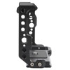 Camera Cage Accessorie Precise Opening Easy Installation Aluminum Alloy Camera