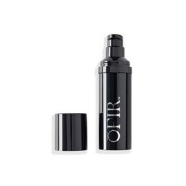 OFIR Sheer Skin Hydrating Tinted Moisturizer, Breathable, Lightweight, Vegan, Papyrus - Medium to Tan, 1 FL OZ.