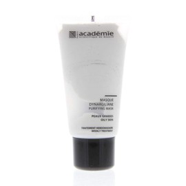 Academie Masque Dynargiliane Deep Cleansing Mask