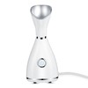 Facial Thermal Steamer Nano Water Spray Acne Wrinkle Removal Moisturizing