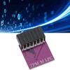 TPM 2.0 Encryption Security Module 14Pin LPC Interface TPM 2.0