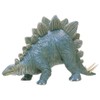 Tamiya 60202 1/35 Dinosaur Series No.2 Stegosaurus Plastic Model