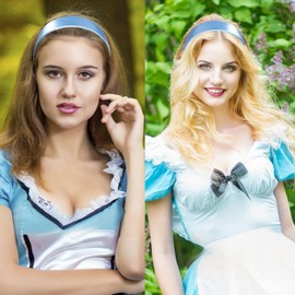 JOYRUBY Slik Satin Headband 1.5 Inch Light Blue Headband Wide Headband for Women Non Slip, Fashion Plain Head Band Christmas Gifts DIY Holiday Hair Accessories for Women Girls