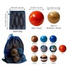 Space Solar System Planets Earth Moon Toys 10 Solar System