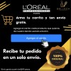 Pomada Cera Loreal Professionnel Depolish Tecni Art 100ml