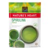 Espirulina Nature's Heart 100g