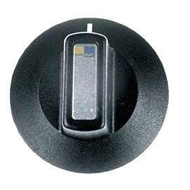 Toggle Knob Hob Cooker Energy Regulator EGO 0000524083