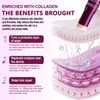 Feeliville Calcium Volume Multi Balm, Anti Wrinkle Calcium Balm, Anti-aging,