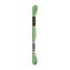 Anchor Embroidery Thread, Cotton, 00241 Pale Green, zartgrün
