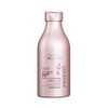 Vitamino Color Shampoo, 100 ml