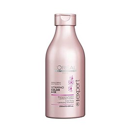 Vitamino Color Shampoo, 100 ml
