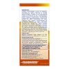 Multivitamínico Ginseng G115 Complete 100 Cápsulas 77.3g Pharmaton Sin Sabor