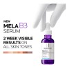 Kit Mela B3 Uvmune 400 Spf50+ B5+ Anti Manchas Iluminador