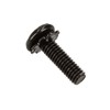 LG FAB30016124 FAB30016124 TV Screws (4 x 14 mm)