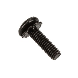LG FAB30016124 FAB30016124 TV Screws (4 x 14 mm)