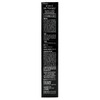 Silk Therapy 실크테라피 퍼펙트 페어 에센스60ml 헤어에센스 손상모발케어 Silk Therapy