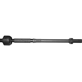 SKF Vkdy 324004 Tie Rod Assembly