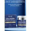 Retinol Moisturizing Anti-wrinkle Essence Cream 50g