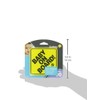 Safety 1st Safety 1st Baby On Board Sign Magnet