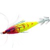 DUEL Sutte Squid Fishing Dropper 3.1 inches (80 mm) Luminous